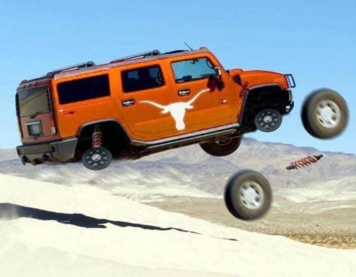 4692BCE1-7550-488A-B9AC-AC018A70FD06